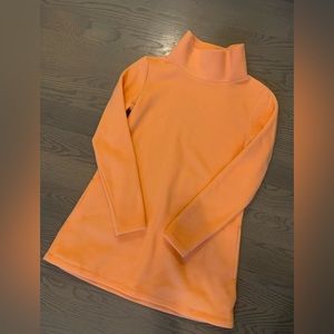 Dudley Stephen’s Cobble Hill Tunic Fleece